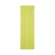 Exped Ultra 3R Sleeping Pad, Lime, LW, 7640423641300