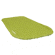 Exped Ultra 6.5R Duo Sleeping Pad