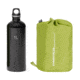 Exped Ultra 6.5R Duo Sleeping Pad