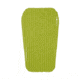 Exped Ultra 6.5R Duo Sleeping Pad