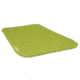 Exped Ultra 6.5R Duo Sleeping Pad