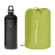 Exped Ultra 6.5R Duo Sleeping Pad