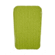 Exped Ultra 6.5R Duo Sleeping Pad