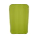 Exped Ultra 6.5R Duo Sleeping Pad, Lichen, DUO LW, 7640423641935