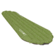 Exped Ultra 8R Mummy Sleeping Pad