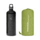 Exped Ultra 8R Mummy Sleeping Pad
