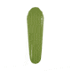 Exped Ultra 8R Mummy Sleeping Pad