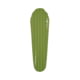 Exped Ultra 8R Mummy Sleeping Pad, Meadow, M, 7640423641430