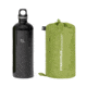 Exped Ultra 8R Mummy Sleeping Pad