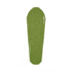 Exped Ultra 8R Mummy Sleeping Pad