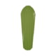 Exped Ultra 8R Mummy Sleeping Pad, Meadow, MW, 7640423641447