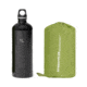 Exped Ultra 8R Mummy Sleeping Pad