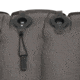 Exped Ultra 8R Mummy Sleeping Pad