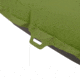 Exped Ultra 8R Mummy Sleeping Pad