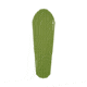 Exped Ultra 8R Mummy Sleeping Pad