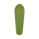 Exped Ultra 8R Mummy Sleeping Pad, Meadow, LW, 7640423641461
