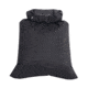 Exped Versa Dry Bag