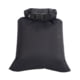 Exped Versa Dry Bag, Black, 1L, 7640423640495