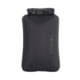 Exped Versa Dry Bag, Black, 3L, 7640423640501
