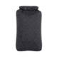 Exped Versa Dry Bag