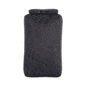 Exped Versa Dry Bag