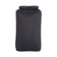 Exped Versa Dry Bag, Black, 8L, 7640423640525