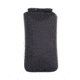 Exped Versa Dry Bag