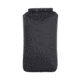 Exped Versa Dry Bag