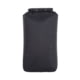 Exped Versa Dry Bag, Black, 22L, 7640423640549