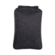 Exped Versa Dry Bag