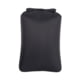 Exped Versa Dry Bag, Black, 40L, 7640423640556