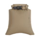 Exped Versa Dry Bag, Olive, 1L, 7640423640570