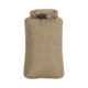 Exped Versa Dry Bag