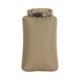 Exped Versa Dry Bag, Olive, 3L, 7640423640587