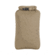 Exped Versa Dry Bag