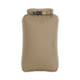 Exped Versa Dry Bag, Olive, 5L, 7640423640594