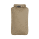 Exped Versa Dry Bag
