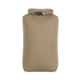 Exped Versa Dry Bag, Olive, 8L, 7640423640600