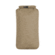 Exped Versa Dry Bag