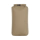 Exped Versa Dry Bag, Olive, 13L, 7640423640617