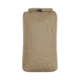 Exped Versa Dry Bag