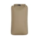Exped Versa Dry Bag, Olive, 22L, 7640423640624