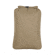 Exped Versa Dry Bag