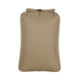 Exped Versa Dry Bag, Olive, 40L, 7640423640631