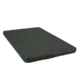 Exped LuxeMat Duo Pad, Moraine, Long Wide, 7640277844346