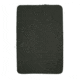 Exped LuxeMat Duo Pad, Moraine, Long Wide, 7640277844346