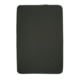 Exped LuxeMat Duo Pad, Moraine, Long Wide, 7640277844346