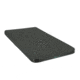 Exped LuxeMat Duo Pad, Moraine, Medium, 7640277844339
