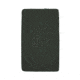 Exped LuxeMat Duo Pad, Moraine, Medium, 7640277844339