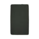 Exped LuxeMat Duo Pad, Moraine, Medium, 7640277844339